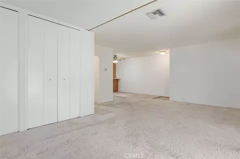 Living - 1901 Peyton Ave #W, Burbank, CA 91504 photo 3 of 4