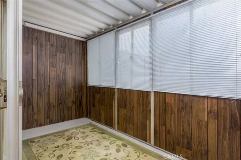 Other - 1901 Peyton Ave #W, Burbank, CA 91504 photo 4 of 6