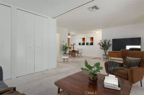 Living - 1901 Peyton Ave #W, Burbank, CA 91504 photo 2 of 6