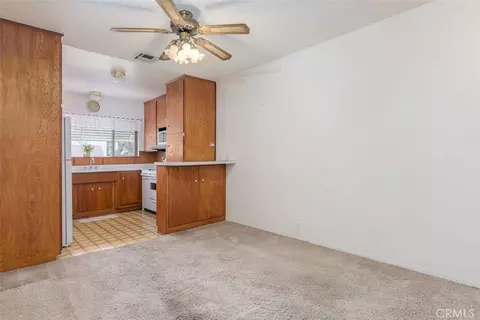 Other - 1901 Peyton Ave #W, Burbank, CA 91504 photo 2 of 6
