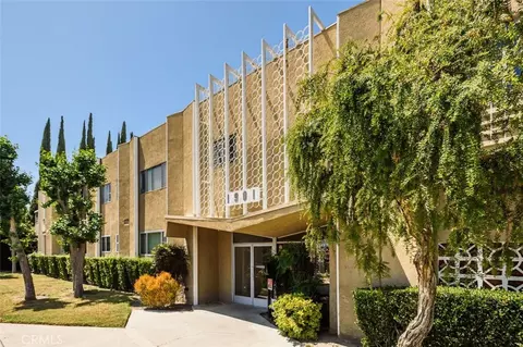1901 Peyton Ave #W, Burbank, CA 91504