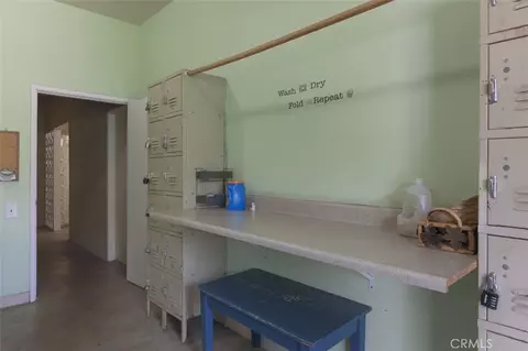 Other - 1901 Peyton Ave #W, Burbank, CA 91504 photo 6 of 6