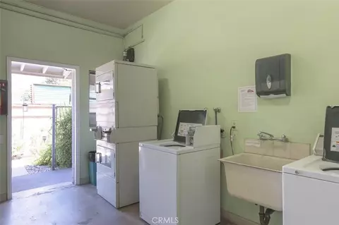 Other - 1901 Peyton Ave #W, Burbank, CA 91504 photo 5 of 6