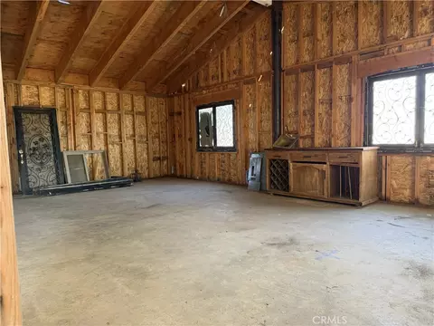 Other - 13861 E Avenue G6, Lancaster, CA 93535 photo 3 of 6