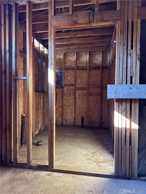 Bath - 13861 E Avenue G6, Lancaster, CA 93535 photo 3 of 3