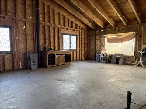 Other - 13861 E Avenue G6, Lancaster, CA 93535 photo 4 of 6