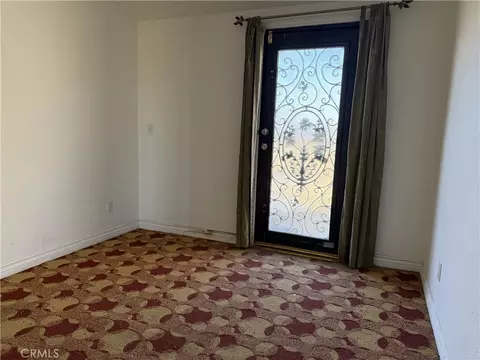 Entry Way - 13861 E Avenue G6, Lancaster, CA 93535 photo 1 of 5