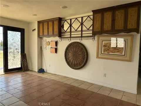 Other - 13861 E Avenue G6, Lancaster, CA 93535 photo 2 of 6