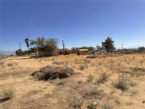 Other - 13861 E Avenue G6, Lancaster, CA 93535 photo 6 of 6