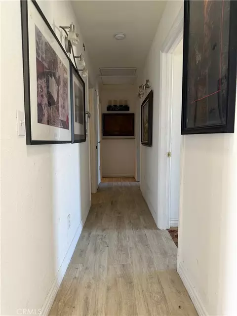 Entry Way - 13861 E Avenue G6, Lancaster, CA 93535 photo 4 of 5