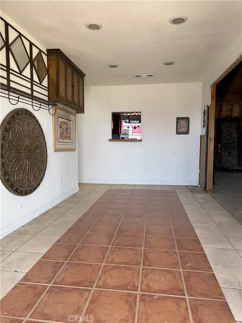 Other - 13861 E Avenue G6, Lancaster, CA 93535 photo 1 of 6