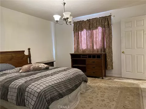 Bedroom - 13861 E Avenue G6, Lancaster, CA 93535 photo 1 of 1