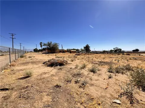 Other - 13861 E Avenue G6, Lancaster, CA 93535 photo 5 of 6
