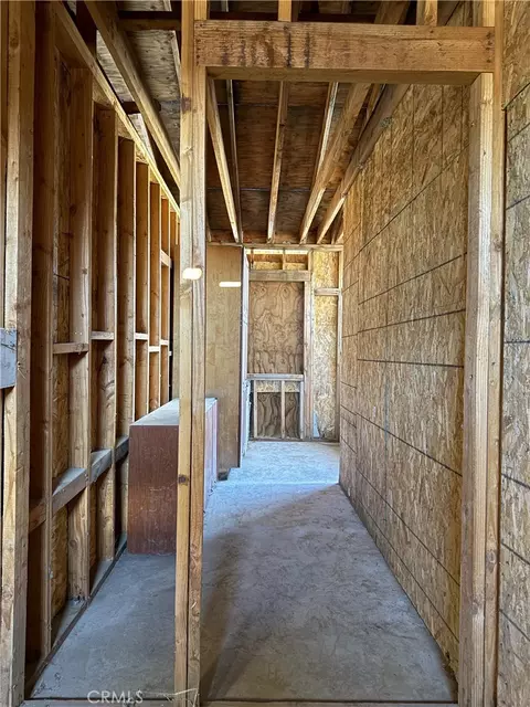 Entry Way - 13861 E Avenue G6, Lancaster, CA 93535 photo 5 of 5