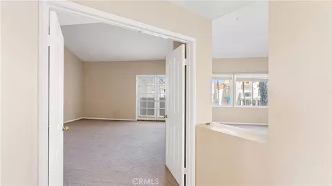 Entry Way - 4235 Harbour Is, Oxnard, CA 93035 photo 5 of 5