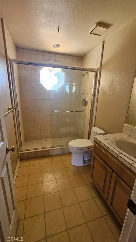4235 Harbour Is, Oxnard, CA 93035 photo 6
