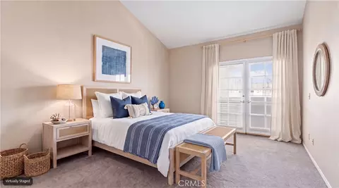 Bedroom - 4235 Harbour Is, Oxnard, CA 93035 photo 1 of 7