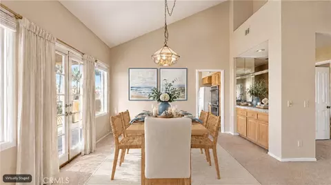 Dining - 4235 Harbour Is, Oxnard, CA 93035 photo 1 of 1