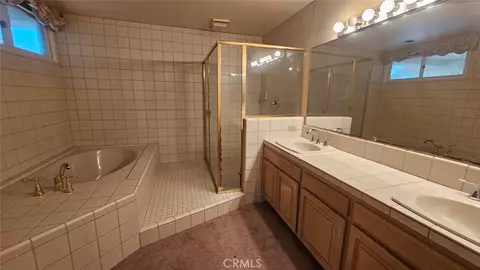 4235 Harbour Is, Oxnard, CA 93035 photo 5