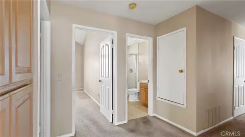 Entry Way - 4235 Harbour Is, Oxnard, CA 93035 photo 4 of 5