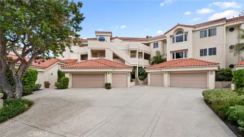 Exterior - 4235 Harbour Is, Oxnard, CA 93035 photo 1 of 2
