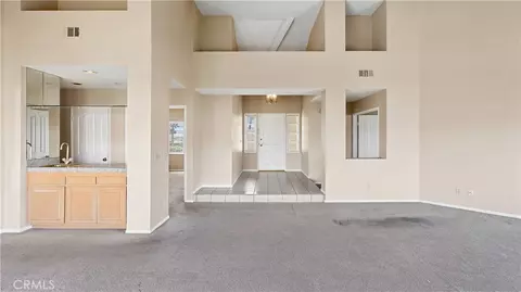Living - 4235 Harbour Is, Oxnard, CA 93035 photo 5 of 10