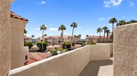 Other - 4235 Harbour Is, Oxnard, CA 93035 photo 18 of 21