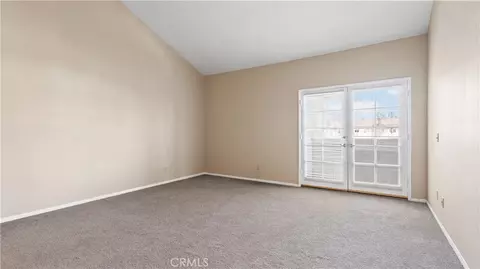 Other - 4235 Harbour Is, Oxnard, CA 93035 photo 11 of 21