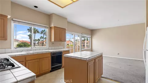 Other - 4235 Harbour Is, Oxnard, CA 93035 photo 8 of 21