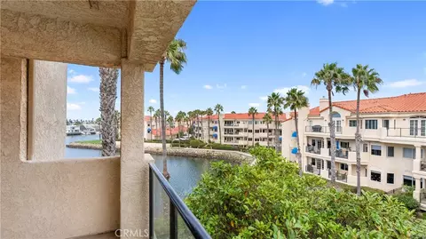 View/Area - 4235 Harbour Is, Oxnard, CA 93035 photo 7 of 9