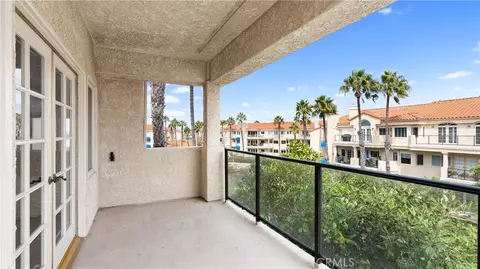Other - 4235 Harbour Is, Oxnard, CA 93035 photo 15 of 21