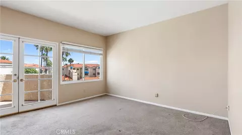 Other - 4235 Harbour Is, Oxnard, CA 93035 photo 6 of 21