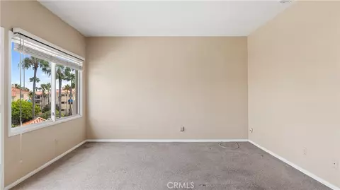 Bedroom - 4235 Harbour Is, Oxnard, CA 93035 photo 2 of 7