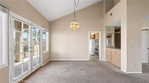 Living - 4235 Harbour Is, Oxnard, CA 93035 photo 4 of 10