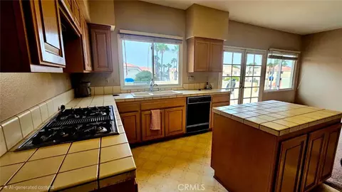 4235 Harbour Is, Oxnard, CA 93035 photo 4