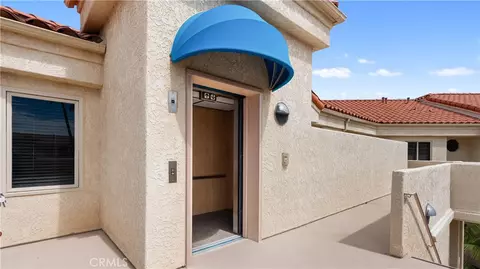Other - 4235 Harbour Is, Oxnard, CA 93035 photo 3 of 21