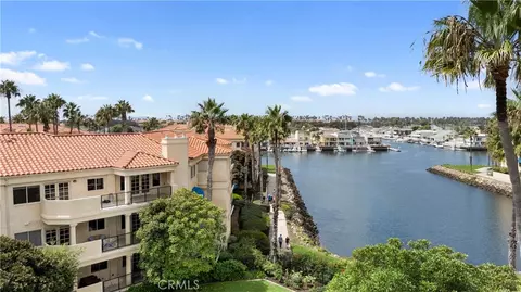 View/Area - 4235 Harbour Is, Oxnard, CA 93035 photo 8 of 9