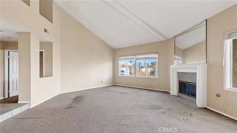 Living - 4235 Harbour Is, Oxnard, CA 93035 photo 6 of 10