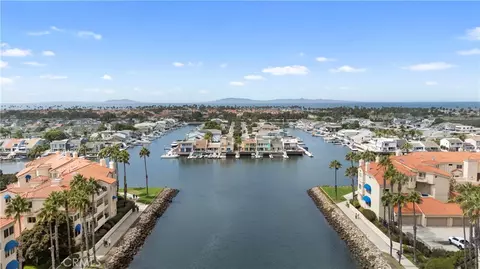 Other - 4235 Harbour Is, Oxnard, CA 93035 photo 19 of 21