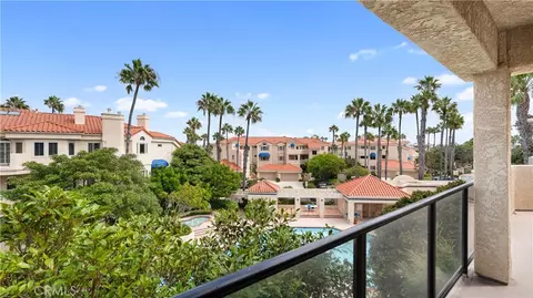 Other - 4235 Harbour Is, Oxnard, CA 93035 photo 17 of 21