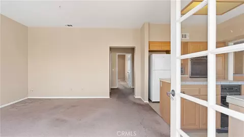 Living - 4235 Harbour Is, Oxnard, CA 93035 photo 10 of 10