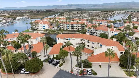View/Area - 4235 Harbour Is, Oxnard, CA 93035 photo 9 of 9