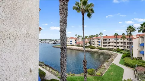 View/Area - 4235 Harbour Is, Oxnard, CA 93035 photo 6 of 9