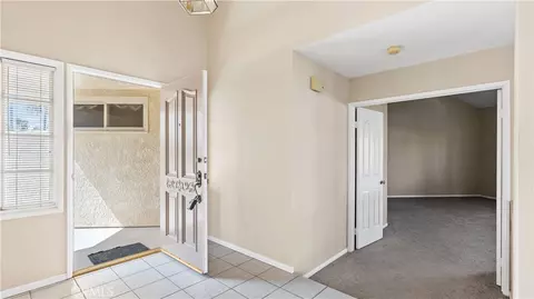 Entry Way - 4235 Harbour Is, Oxnard, CA 93035 photo 3 of 5