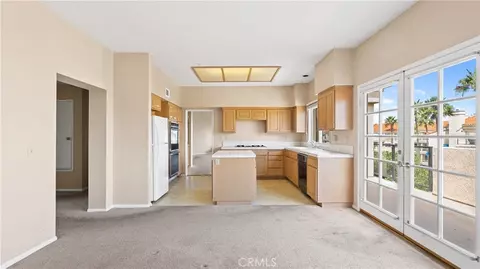 Other - 4235 Harbour Is, Oxnard, CA 93035 photo 7 of 21