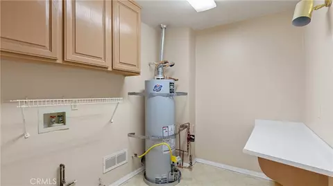 Other - 4235 Harbour Is, Oxnard, CA 93035 photo 9 of 21