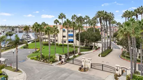 View/Area - 4235 Harbour Is, Oxnard, CA 93035 photo 1 of 9