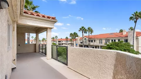 Other - 4235 Harbour Is, Oxnard, CA 93035 photo 14 of 21