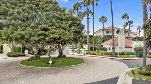 Other - 4235 Harbour Is, Oxnard, CA 93035 photo 2 of 21