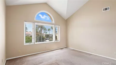 Bedroom - 4235 Harbour Is, Oxnard, CA 93035 photo 4 of 7